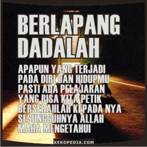 Detail Dp Bbm Allah Swt Nomer 18