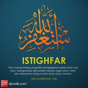 Detail Dp Bbm Allah Swt Nomer 3