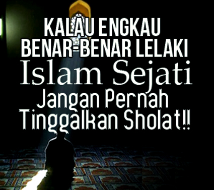 Detail Dp Bbm Allah Swt Nomer 23