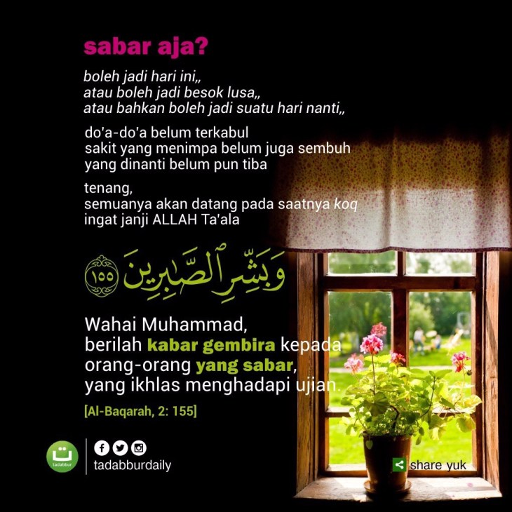 Detail Dp Bbm Allah Swt Nomer 24