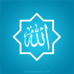 Detail Dp Bbm Allah Swt Nomer 4