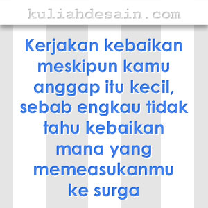 Detail Dp Bbm Allah Swt Nomer 31