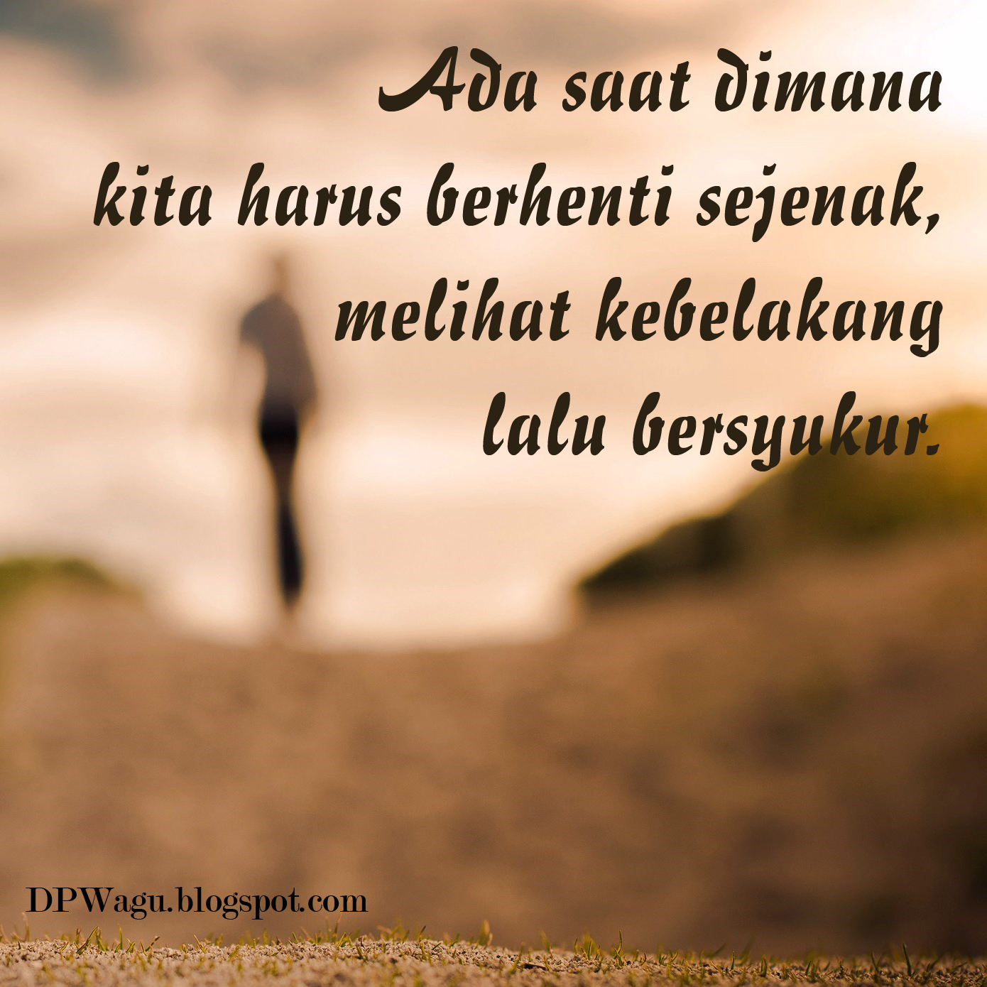 Detail Dp Bbm Allah Swt Nomer 32