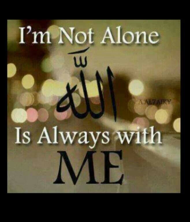 Detail Dp Bbm Allah Swt Nomer 5