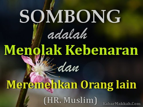 Detail Dp Bbm Allah Swt Nomer 41