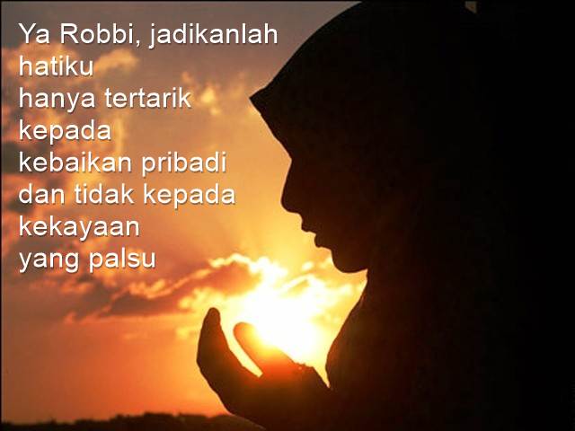 Detail Dp Bbm Allah Swt Nomer 6