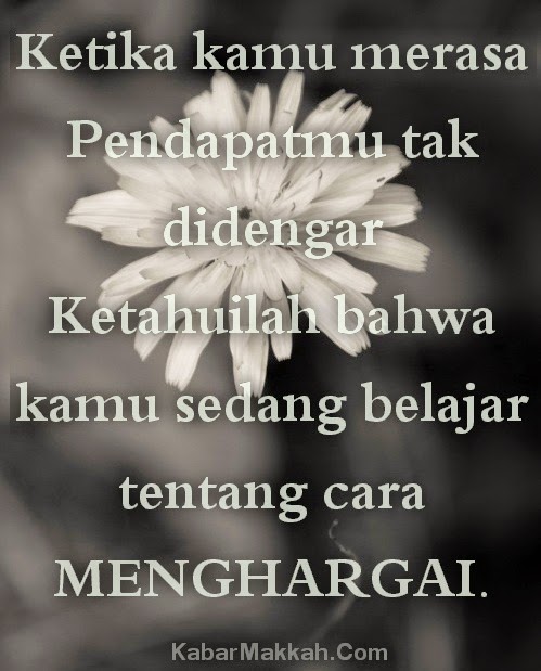 Detail Dp Bbm Allah Swt Nomer 45