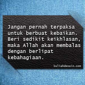 Detail Dp Bbm Allah Swt Nomer 48