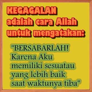 Detail Dp Bbm Allah Swt Nomer 50