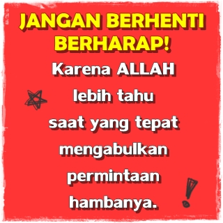 Detail Dp Bbm Allah Swt Nomer 7