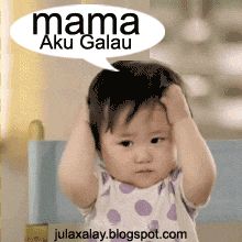 Detail Dp Bbm Anak Nomer 2