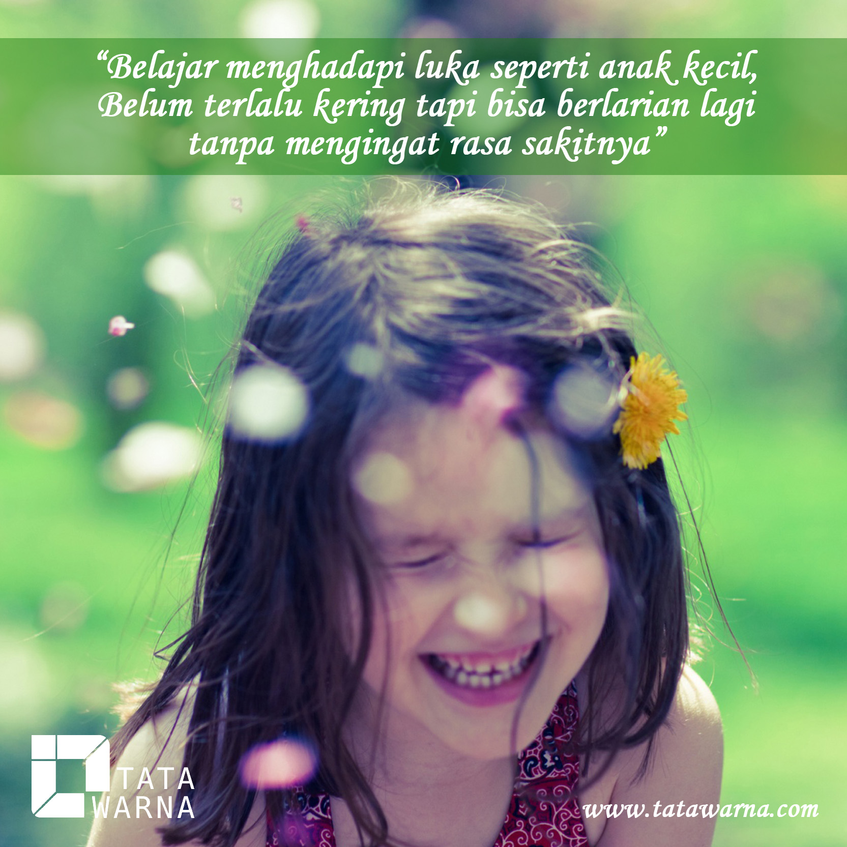 Detail Dp Bbm Anak Nomer 14