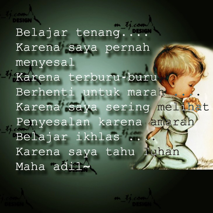 Detail Dp Bbm Anak Nomer 16