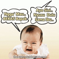 Detail Dp Bbm Anak Nomer 3