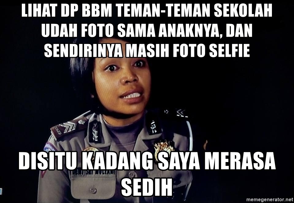 Detail Dp Bbm Anak Nomer 19