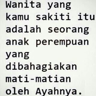 Detail Dp Bbm Anak Nomer 20
