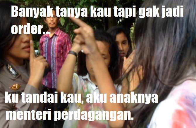 Detail Dp Bbm Anak Nomer 24