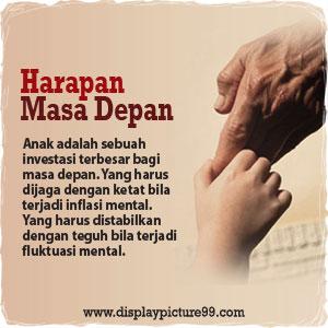 Detail Dp Bbm Anak Nomer 4