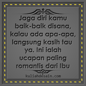 Detail Dp Bbm Anak Nomer 27