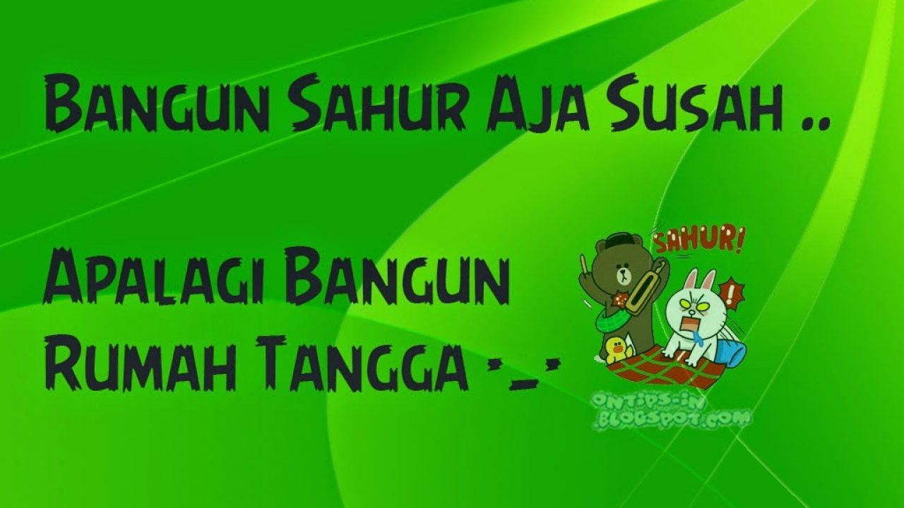 Detail Dp Bbm Anak Nomer 31