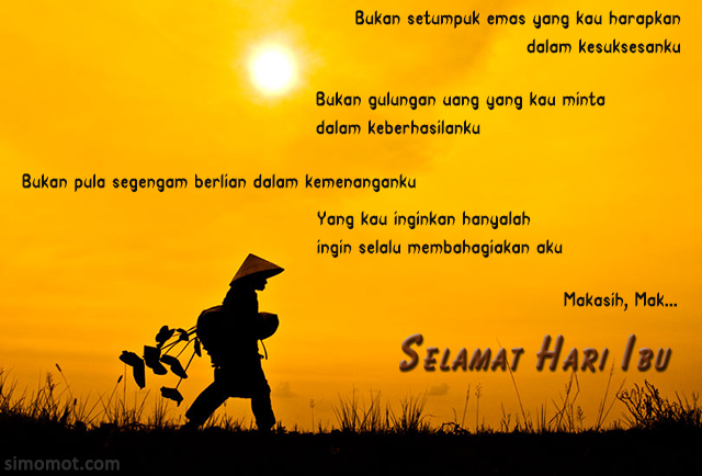 Detail Dp Bbm Anak Nomer 32