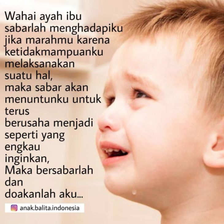 Detail Dp Bbm Anak Nomer 5