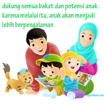 Detail Dp Bbm Anak Nomer 34