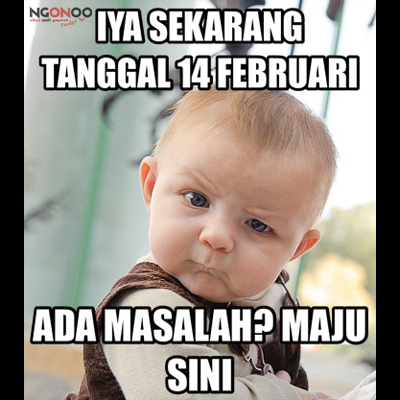 Detail Dp Bbm Anak Nomer 36