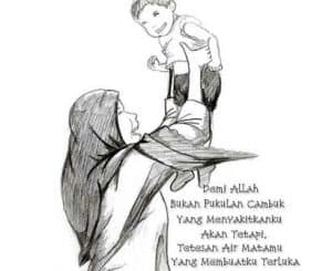 Detail Dp Bbm Anak Nomer 37