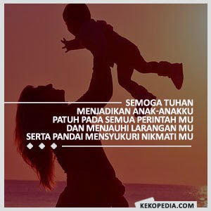 Detail Dp Bbm Anak Nomer 38
