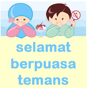 Detail Dp Bbm Anak Nomer 39