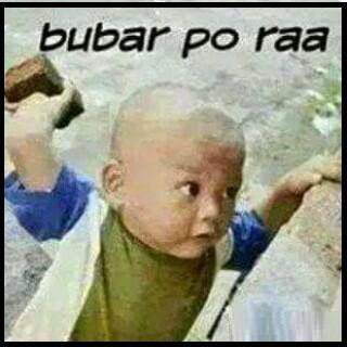 Detail Dp Bbm Anak Nomer 43