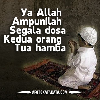 Detail Dp Bbm Anak Nomer 44