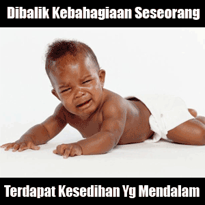 Detail Dp Bbm Anak Nomer 46