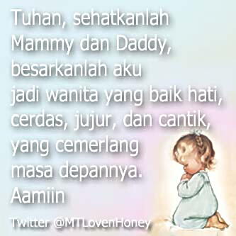 Detail Dp Bbm Anak Nomer 47