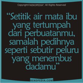 Detail Dp Bbm Anak Nomer 48