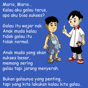 Detail Dp Bbm Anak Nomer 49