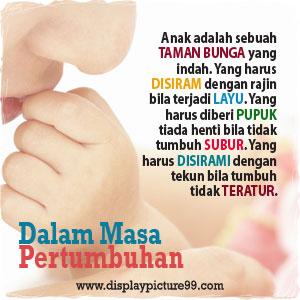 Detail Dp Bbm Anak Anak Nomer 12