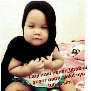 Detail Dp Bbm Anak Anak Nomer 8