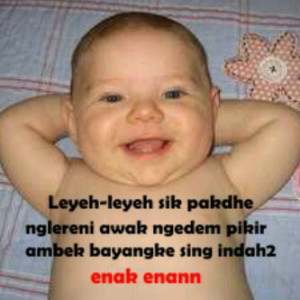 Detail Dp Bbm Anak Anak Nomer 10