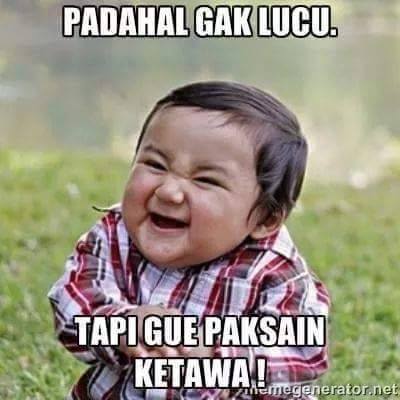 Detail Dp Bbm Anak Kecil Lucu Nangis Nomer 37