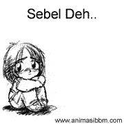 Detail Dp Bbm Animasi Gif Nomer 11