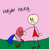 Detail Dp Bbm Animasi Gif Nomer 12
