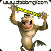 Detail Dp Bbm Animasi Gif Nomer 13