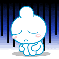 Detail Dp Bbm Animasi Gif Nomer 14