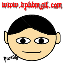 Detail Dp Bbm Animasi Gif Nomer 3