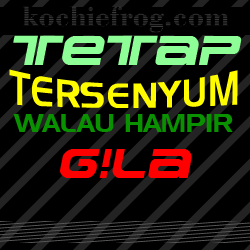 Detail Dp Bbm Animasi Gif Nomer 21