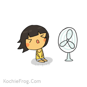 Detail Dp Bbm Animasi Gif Nomer 23