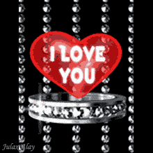 Detail Dp Bbm Animasi Gif Nomer 26