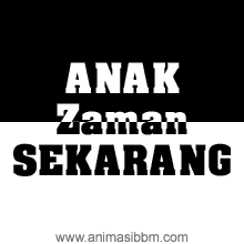 Detail Dp Bbm Animasi Gif Nomer 27